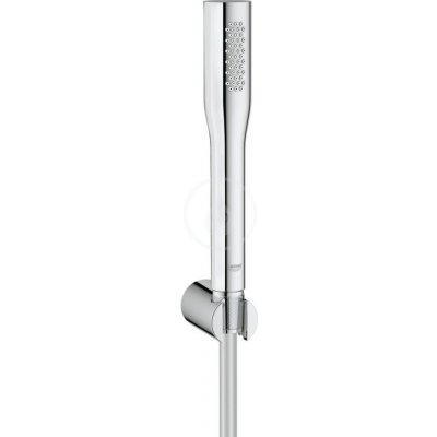 Grohe Euphoria 27369000 – Zbozi.Blesk.cz