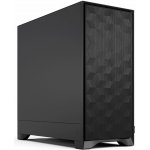 Fractal Design Pop 2 Air Black Solid FD-C-POA2A-01 – Zboží Živě