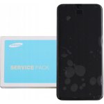 LCD Displej Samsung Galaxy A40 – Zboží Živě