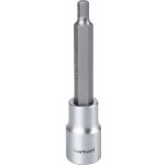 Fortum 4700626 – Zboží Dáma