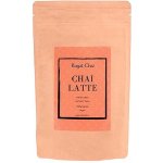 Royal Chai Chai latte 250 g – Sleviste.cz