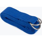 Jade Yoga Strap – Zboží Dáma