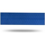 PRO Race Comfort – Zbozi.Blesk.cz