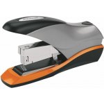 Rexel Optima 70 – Hledejceny.cz