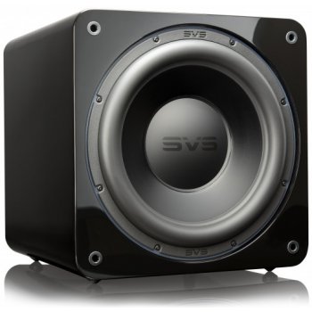 SVS SB-3000