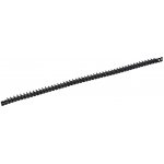 Einhell Vrut do sádrokartonu na kov, ø 3,5 × 35 mm, PH2, 1000 ks 4261001 – Hledejceny.cz
