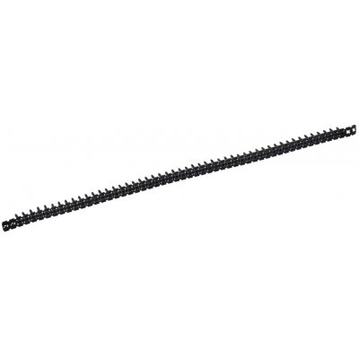 Einhell Vrut do sádrokartonu na kov, ø 3,5 × 35 mm, PH2, 1000 ks 4261001 – Hledejceny.cz