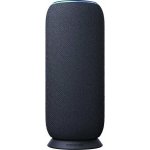 Motorola Moto Sound Flow PG38C07843 – Hledejceny.cz
