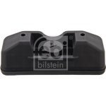 Uchycení, zvedák vozidla FEBI BILSTEIN 36164