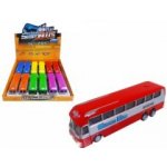 HM Studio Autobus – Sleviste.cz