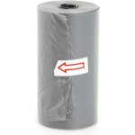 Aminela Pytlíky AMINELA na exkrementy 1 role – Hledejceny.cz