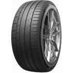 Sailun Atrezzo ZSR2 225/55 R17 101W – Hledejceny.cz