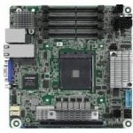 ASRock X570D4I-2T – Zbozi.Blesk.cz