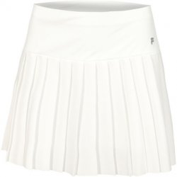 Fila malea tenisová sukně bílá