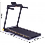 VIFITO Rio 20 – Zboží Dáma VIFITO Rio 20 – Zboží Dáma