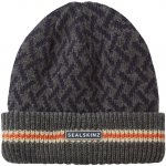 SealSkinz Arminghall šedá – Hledejceny.cz