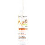 A-Derma Protect spray pro děti SPF50+ 200 ml – Hledejceny.cz