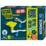 Gecko Run Big Box – Hledejceny.cz