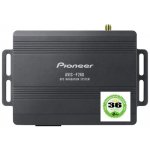 Pioneer AVIC-F260-2 | Zboží Auto