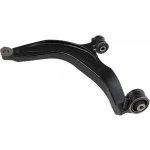 Levé přední spodní rameno Volkswagen Transporter / Multivan T5 09-11 – Sleviste.cz