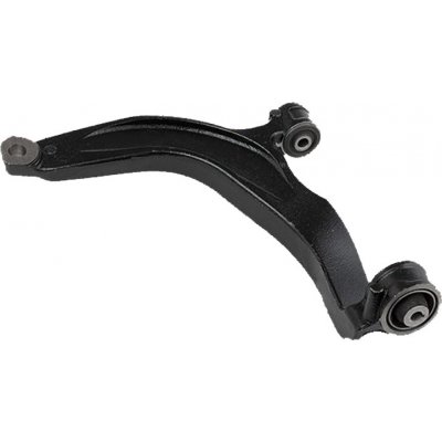 Levé přední spodní rameno Volkswagen Transporter / Multivan T5 09-11 – Sleviste.cz