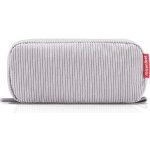 Reisenthel Multicase praktické pouzdro cord grey – Zboží Mobilmania
