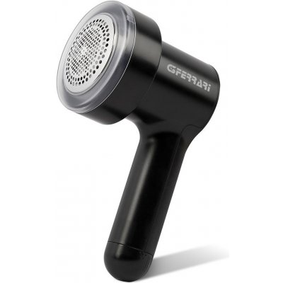 G3Ferrari G4002300 – Zboží Dáma