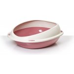 Tommi Shuttle otevřená 57 x 40 x 19 cm – Zboží Dáma