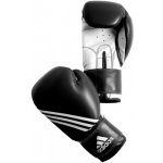 adidas Training – Hledejceny.cz