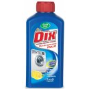 Dix čistič automatických praček 250 ml