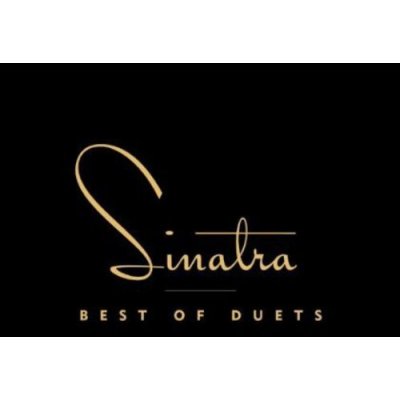 Frank Sinatra - Best of Duets - 20th Anniversary, CD