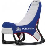 Playseat Active Gaming Seat Champ NBA Edition - Los Angeles Clippers NBA.00280 – Zbozi.Blesk.cz