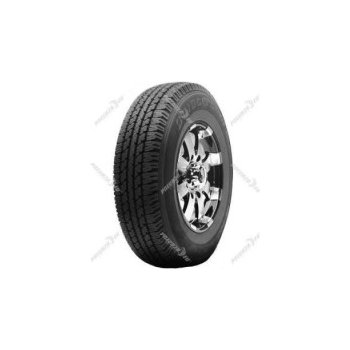 Bridgestone Dueler A/T 693 II 265/55 R19 109V