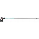 Leki Artena Airfoil 3D 2024/25 – Hledejceny.cz