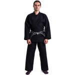 Fighter Shinobi – Sleviste.cz