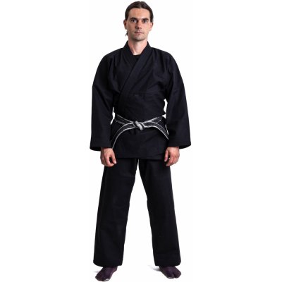 Fighter Shinobi – Sleviste.cz