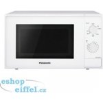 Panasonic NN-K10JWMEPG – Hledejceny.cz