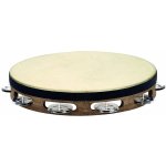 Meinl TAH 1 WB – Zboží Dáma