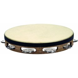 Meinl TAH 1 WB