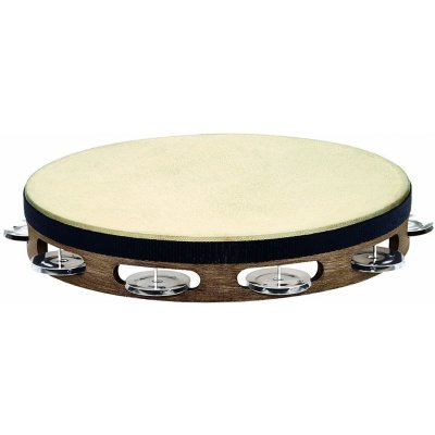 Meinl TAH 1 WB – Zboží Dáma