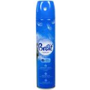 Brait osvěžovač vzduchu crystal Air 240 ml