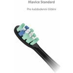 TrueLife SonicBrush C-series Standard Black 2 ks – Hledejceny.cz
