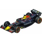 Carrera Auto GO 64236 Red Bull Racing M.Verstappen – Zboží Dáma