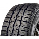 Michelin Agilis Alpin 215/60 R17 104H – Sleviste.cz