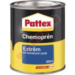 PATTEX Chemoprén Extrém 50g – Zbozi.Blesk.cz