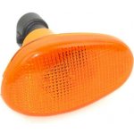 Pravý blikač - blinkr ALFA ROMEO 145 146 155 GTV – Hledejceny.cz