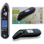 SilverCrest TS47 – Zbozi.Blesk.cz