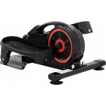 Zipro Neon – Zboží Dáma Zipro Neon – Zboží Dáma