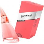 Bruno Banani Absolute parfémovaná voda dámská 30 ml – Hledejceny.cz