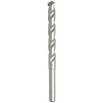 Makita D-05234 – Hledejceny.cz